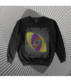 Big Buzz Original Sweatshirt