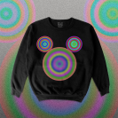 Big Buzz Original Sweatshirt