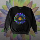 Big Buzz Original Sweatshirt