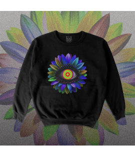 Big Buzz Original Sweatshirt