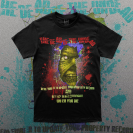 Big Buzz Original T-shirt