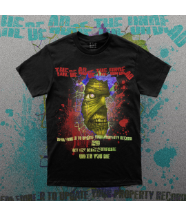 Big Buzz Original T-shirt