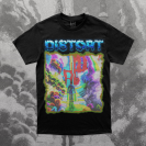 Big Buzz Original T-shirt