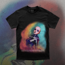 Big Buzz Original T-shirt