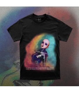 Big Buzz Original T-shirt