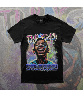 Big Buzz Original T-shirt