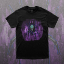 Big Buzz Original T-shirt