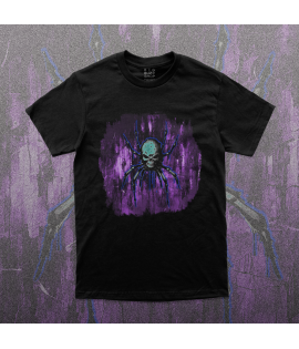 Big Buzz Original T-shirt