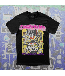 Big Buzz Original T-shirt