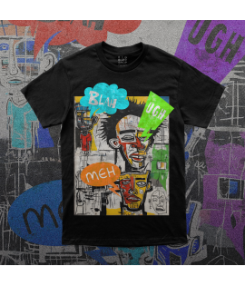 Big Buzz Original T-shirt