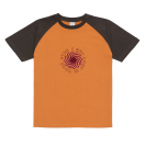 Lost in Your Eyes Printed T-shirt