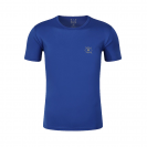 13-Color 7-Size Quick Dry Athletic Fit Running T-Shirt (RTT_S040_001)