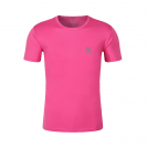 13-Color 7-Size Quick Dry Athletic Fit Running T-Shirt (RTT_S040_001)