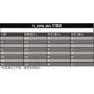 11-Color 8-Size 230gsm Oversized Acid Washed Vintage T-Shirt (TS_S056_001)