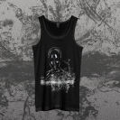 Big Buzz Original Tank Top