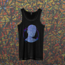 Big Buzz Original Tank Top
