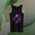 Big Buzz Original Tank Top