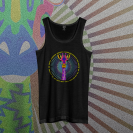 Big Buzz Original Tank Top