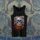 Big Buzz Original Tank Top