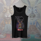 Big Buzz Original Tank Top