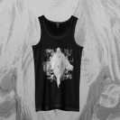 Big Buzz Original Tank Top