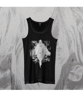 Big Buzz Original Tank Top