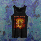 Big Buzz Original Tank Top