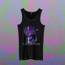 Big Buzz Original Tank Top