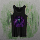 Big Buzz Original Tank Top
