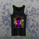 Big Buzz Original Tank Top