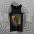 Big Buzz Original Tank Top