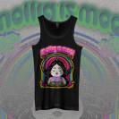 Big Buzz Original Tank Top