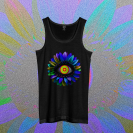 Big Buzz Original Tank Top