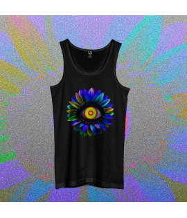 Big Buzz Original Tank Top