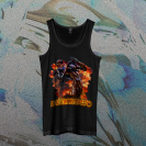 Big Buzz Original Tank Top