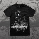 Subzero Splash T-shirt