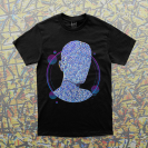 Big Buzz Original T-shirt