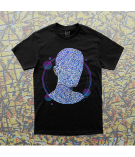 Big Buzz Original T-shirt