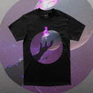 Big Buzz Original T-shirt