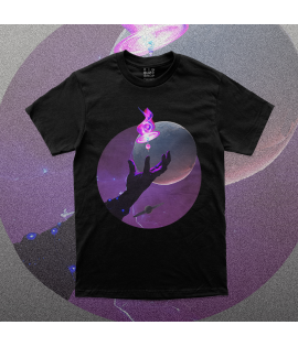 Big Buzz Original T-shirt