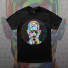 Big Buzz Original T-shirt