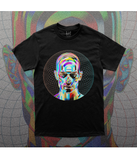 Big Buzz Original T-shirt