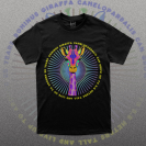 Big Buzz Original T-shirt