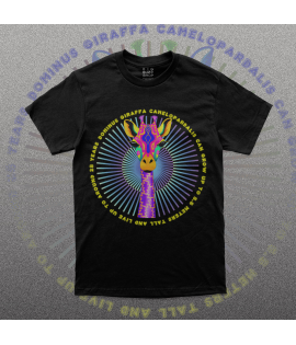 Big Buzz Original T-shirt