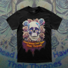 Big Buzz Original T-shirt