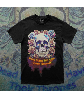 Big Buzz Original T-shirt