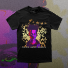 Big Buzz Original T-shirt