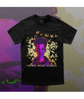 Big Buzz Original T-shirt