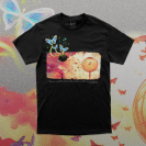 Big Buzz Original T-shirt