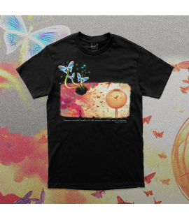 Big Buzz Original T-shirt